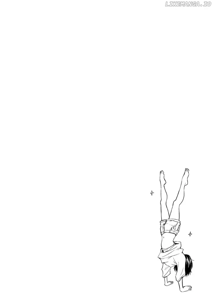 Hare Kon Chapter 116 image 22_optimized